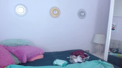 Snapshot of kaory_azumi chatting on 11/14/25, 06:39 kaory_azumi online show from 11/14/25, 06:39