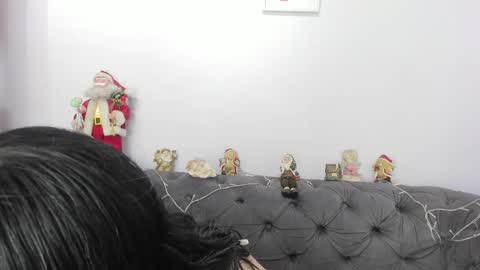 Snapshot of kaory_azumi chatting on 12/03/25, 06:39 kaory_azumi online show from 12/03/25, 06:39