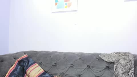 kaory_azumi online show from 02/06/26, 06:44