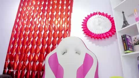 kaory_azumi online show from 02/28/26, 11:33