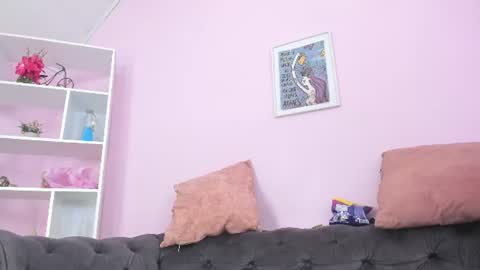 Snapshot of kaory_azumi chatting on 07/13/26, 11:13 kaory_azumi online show from 07/13/26, 11:13