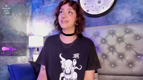 KAORY online show from 03/06/25, 06:26