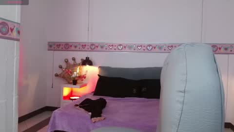 kaoryy_1 online show from 01/08/26, 11:23