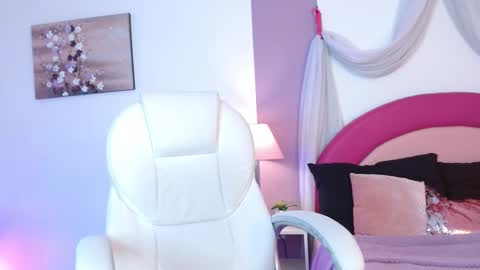 kaoryy_1 online show from 03/13/26, 11:50