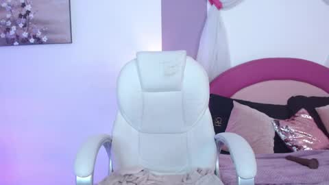 Snapshot of kaoryy_1 chatting on 05/12/26, 11:29 kaoryy_1 online show from 05/12/26, 11:29