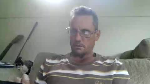 Snapshot of kaoskimber160173 chatting on 04/26/26, 05:38 kaoskimber160173 online show from 04/26/26, 05:38