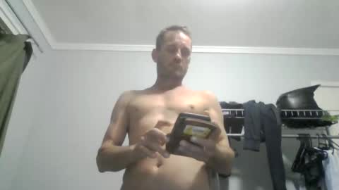 Snapshot of kaoskimber160173 chatting on 05/01/26, 01:48 kaoskimber160173 online show from 05/01/26, 01:48