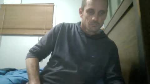 Snapshot of kaoskimber160173 chatting on 06/18/26, 03:49 kaoskimber160173 online show from 06/18/26, 03:49