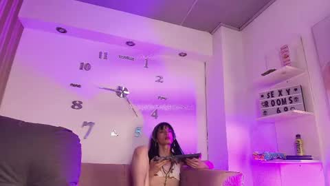 Snapshot of kaoss_angel chatting on 04/14/26, 04:02 Kaoss Angel online show from 04/14/26, 04:02