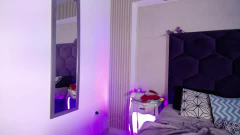 Snapshot of kaoss_angel chatting on 04/19/26, 03:50 Kaoss Angel online show from 04/19/26, 03:50