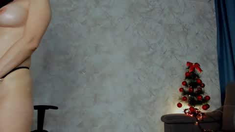 Emma online show from 12/29/24, 04:59