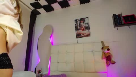 kaoz_33 online show from 12/28/24, 10:44