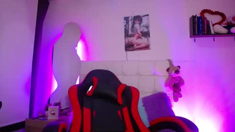 kaoz_33 online show from 02/24/25, 01:13