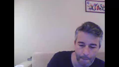 Snapshot of kap400 chatting on 01/05/25, 04:48 kap400 online show from 01/05/25, 04:48