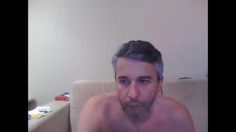 Snapshot of kap400 chatting on 01/06/25, 09:54 kap400 online show from 01/06/25, 09:54