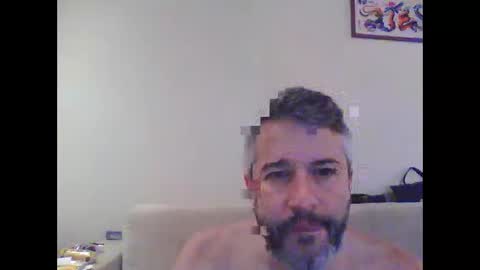 Snapshot of kap400 chatting on 02/16/25, 04:42 kap400 online show from 02/16/25, 04:42