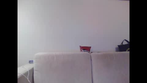 Snapshot of kap400 chatting on 02/23/25, 10:20 kap400 online show from 02/23/25, 10:20