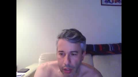 Snapshot of kap400 chatting on 09/21/25, 10:44 kap400 online show from 09/21/25, 10:44