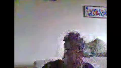 Snapshot of kap400 chatting on 02/01/26, 05:00 kap400 online show from 02/01/26, 05:00