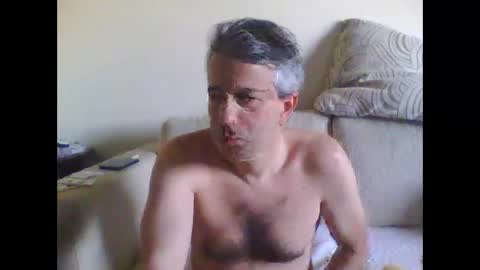 Snapshot of kap400 chatting on 02/06/26, 09:07 kap400 online show from 02/06/26, 09:07