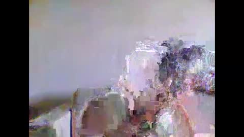 Snapshot of kap400 chatting on 02/15/26, 05:09 kap400 online show from 02/15/26, 05:09