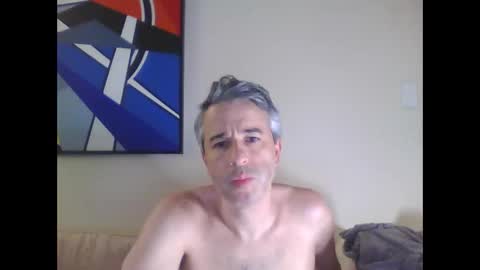kap400 online show from 05/03/26, 05:30