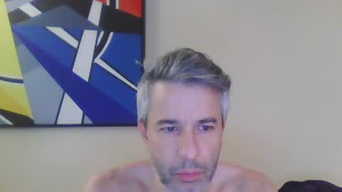 kap400 online show from 07/26/26, 04:58