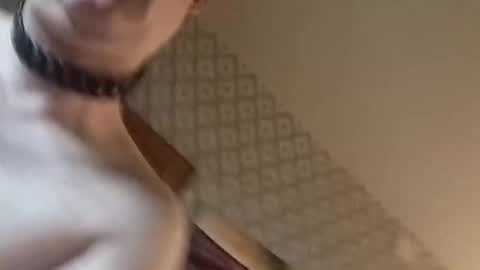 Snapshot of kapelankapelan35 chatting on 11/17/25, 08:42 kapelankapelan35 online show from 11/17/25, 08:42