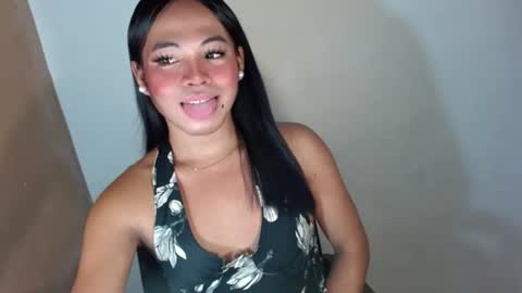 Snapshot of kapitanaxxx chatting on 07/14/26, 05:45 kapitanaxxx online show from 07/14/26, 05:45