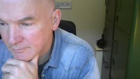 Snapshot of kapitein_rob chatting on 12/07/24, 02:24 Robbie online show from 12/07/24, 02:24