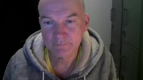 Snapshot of kapitein_rob chatting on 01/19/25, 05:37 Robbie online show from 01/19/25, 05:37