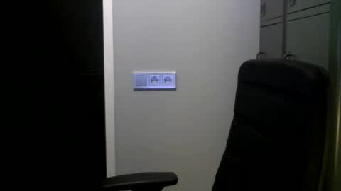 Snapshot of kapitein_rob chatting on 10/05/25, 04:55 Robbie online show from 10/05/25, 04:55