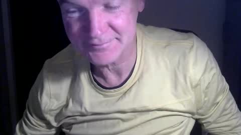 Robbie online show from 01/10/26, 06:26