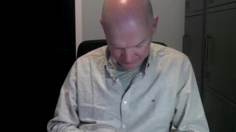 Robbie online show from 03/16/26, 05:35