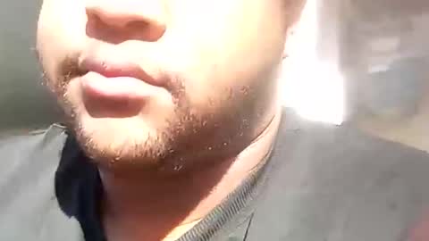 kappnu online show from 02/20/26, 05:46