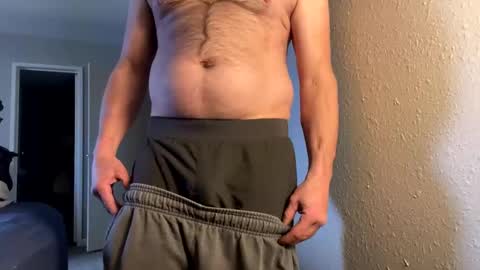 kaptainsmok36 online show from 12/29/24, 03:57