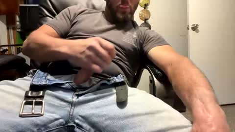 kaptainsmok36 online show from 11/12/25, 12:11