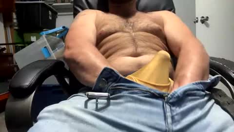 kaptainsmok36 online show from 11/12/25, 04:18