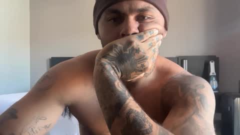 Snapshot of kaptanhook9 chatting on 03/18/26, 09:07 kaptanhook9 online show from 03/18/26, 09:07