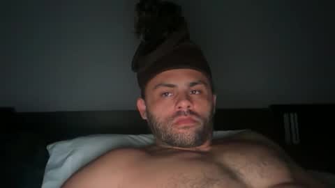 Snapshot of kaptanhook9 chatting on 03/23/26, 03:54 kaptanhook9 online show from 03/23/26, 03:54