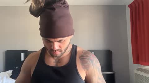 Snapshot of kaptanhook9 chatting on 03/23/26, 09:19 kaptanhook9 online show from 03/23/26, 09:19