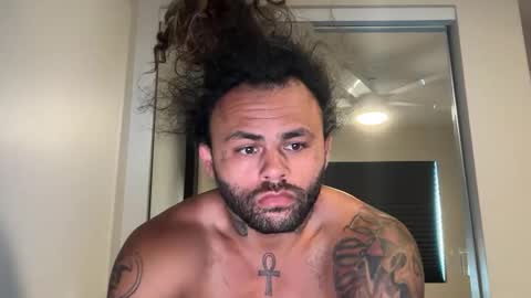 Snapshot of kaptanhook9 chatting on 03/31/26, 11:05 kaptanhook9 online show from 03/31/26, 11:05