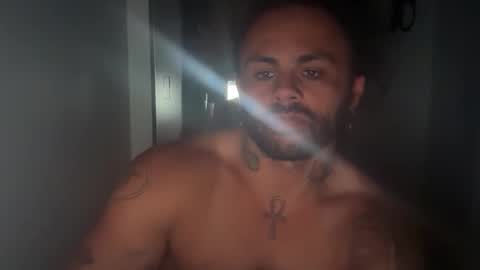 Snapshot of kaptanhook9 chatting on 04/03/26, 08:56 kaptanhook9 online show from 04/03/26, 08:56