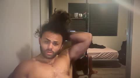 Snapshot of kaptanhook9 chatting on 04/04/26, 08:34 kaptanhook9 online show from 04/04/26, 08:34