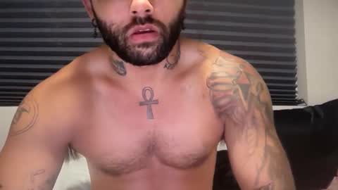 Snapshot of kaptanhook9 chatting on 04/09/26, 08:09 kaptanhook9 online show from 04/09/26, 08:09