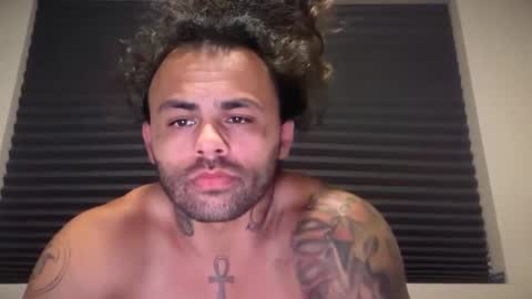 Snapshot of kaptanhook9 chatting on 04/11/26, 09:46 kaptanhook9 online show from 04/11/26, 09:46