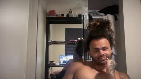 Snapshot of kaptanhook9 chatting on 04/13/26, 05:07 kaptanhook9 online show from 04/13/26, 05:07