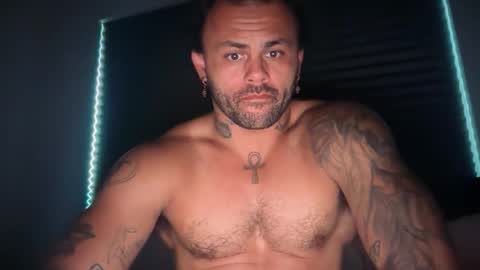 Snapshot of kaptanhook9 chatting on 04/21/26, 07:50 kaptanhook9 online show from 04/21/26, 07:50