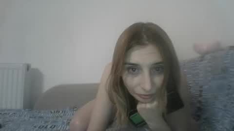 Snapshot of kar_sweet chatting on 11/07/25, 11:16 kar_sweet online show from 11/07/25, 11:16