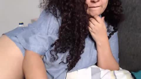 kara online show from 12/03/25, 03:25